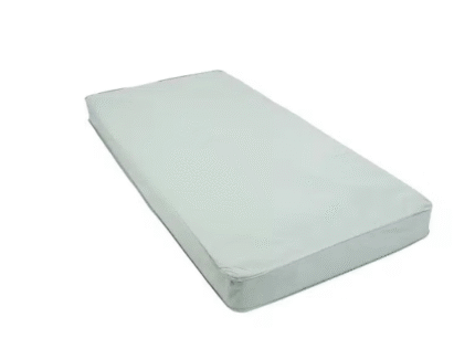 Innerspring Mattress
