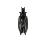 Standard wheelchair - Image 2