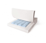 Gel foam Wheelchair cushion