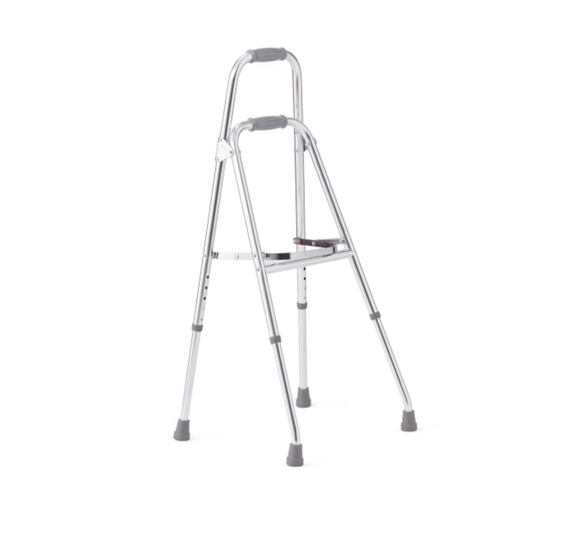 Untitled design (43) Side stepper hemi walker - Image 1
